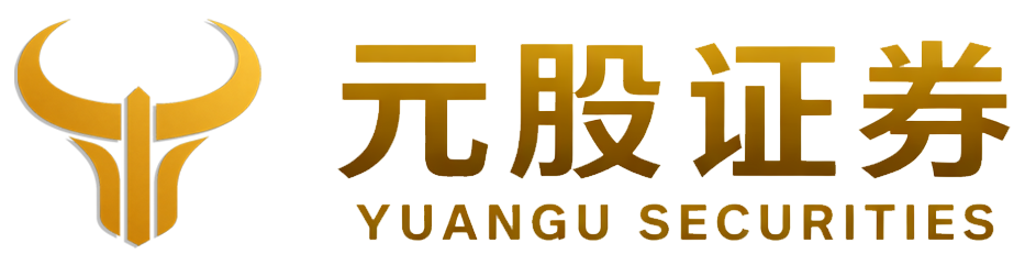 元股在线｜专业配资炒股门户领军品牌